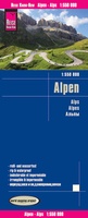 Alpen