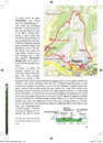 Wandelgids Istrië | Uitgeverij Elmar