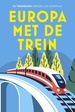 Treinreisgids - Reisgids Europa met de trein | VBK Media