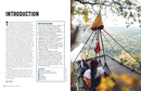 Reisinspiratieboek Under the Stars - Europe | Lonely Planet