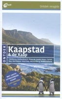 Kaapstad & de Kaap