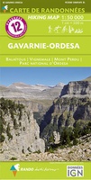 Gavarnie - Ordesa