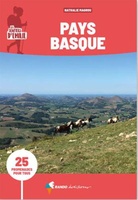 Pays Basque sentiers émilie 25 prom.